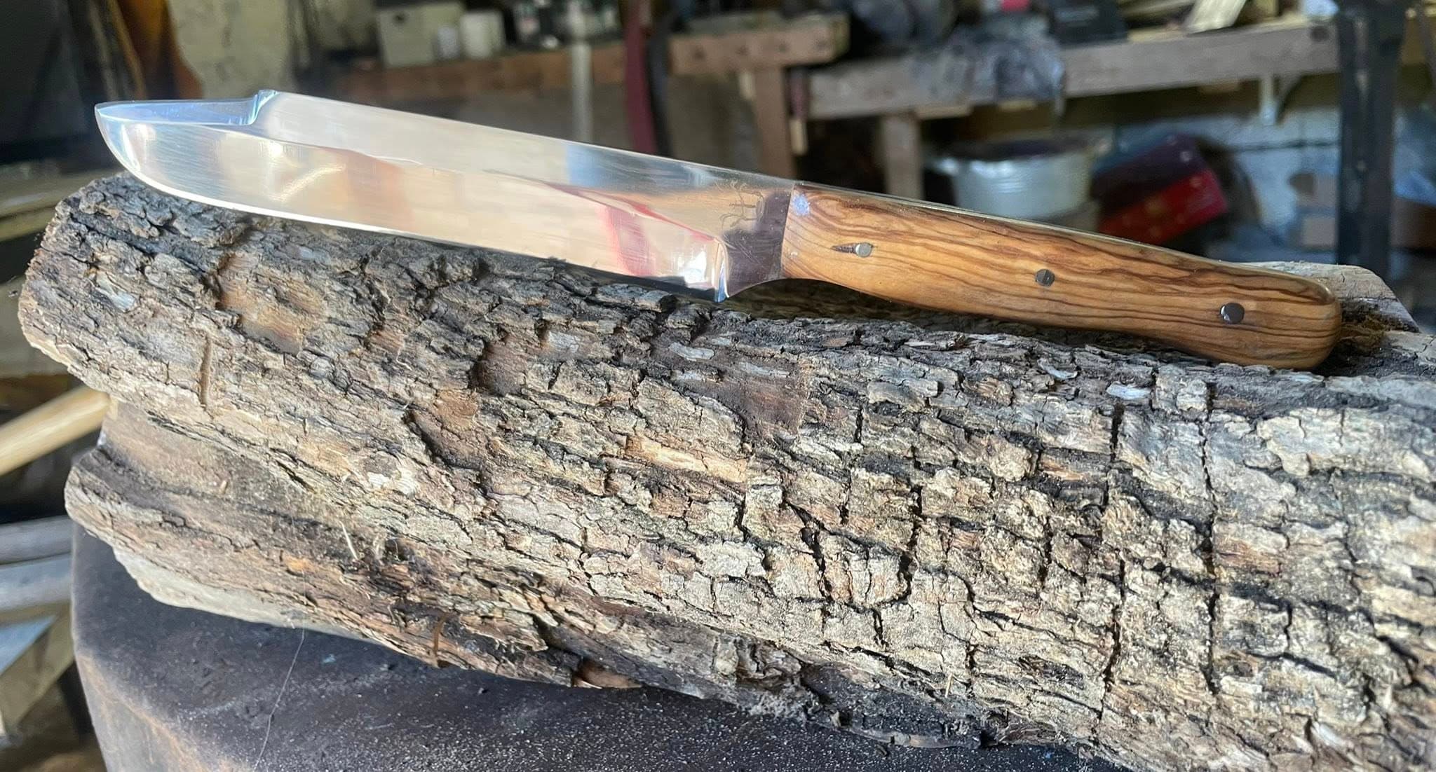 Choix des matériaux